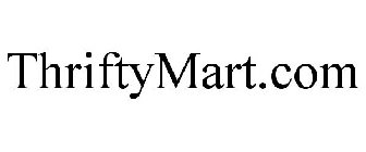 THRIFTYMART.COM