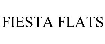 FIESTA FLATS