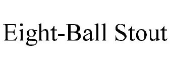 EIGHT-BALL STOUT