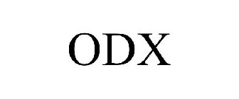 ODX