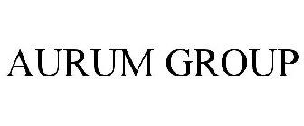 AURUM GROUP