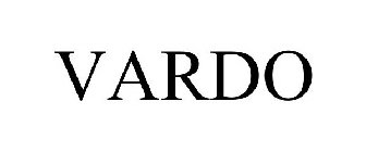 VARDO