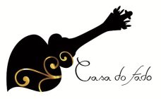 CASA DO FADO