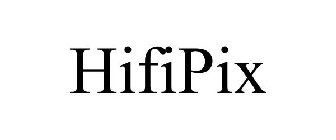 HIFIPIX