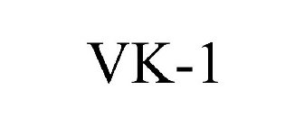 VK-1