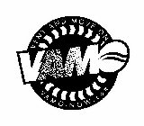 VENT AND MOVE ON VAMO VAMO-NOW.COM
