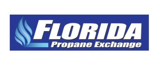 FLORIDA PROPANE EXCHANGE