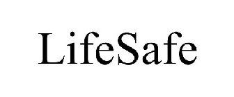 LIFESAFE