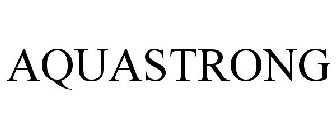 AQUASTRONG