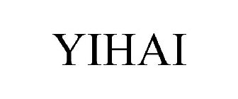 YIHAI