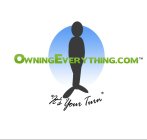 OWNINGEVERYTHING.COM 