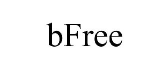 BFREE