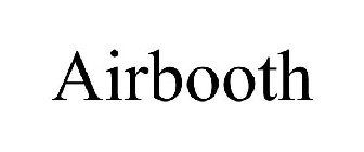 AIRBOOTH