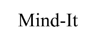 MIND-IT