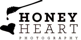 HONEY HEART PHOTOGRAPHY
