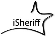 ISHERIFF