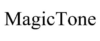 MAGICTONE