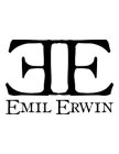 EMIL ERWIN