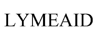 LYMEAID