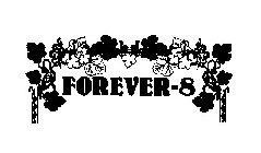 FOREVER-8