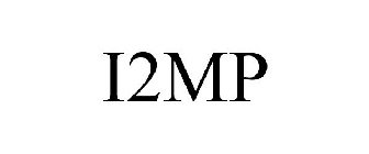 I2MP