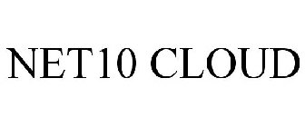 NET10 CLOUD