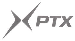 X PTX