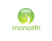 MONOLITH