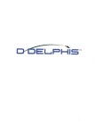 D-DELPHIS