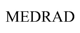 MEDRAD