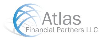 ATLAS FINANCIAL PARTNERS LLC