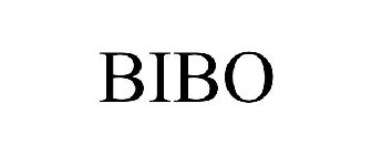 BIBO