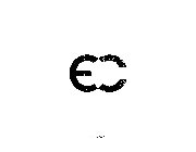 EC