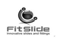 FITSLIDE