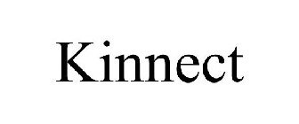 KINNECT