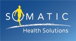 SOMATIC HEALTH SOLUTIONS
