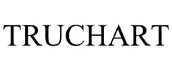 TRUCHART