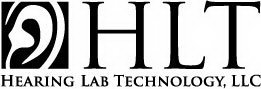 HLT HEARING LAB TECHNOLOGY, LLC