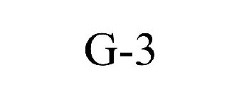 G-3