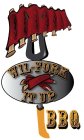 WIL-FORK IT UP BBQ