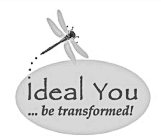IDEAL YOU ... BE TRANSFORMED!