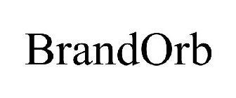 BRANDORB