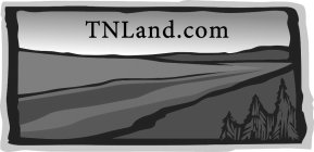 TNLAND.COM
