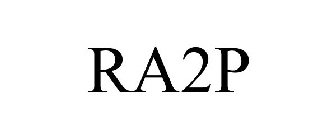 RA2P
