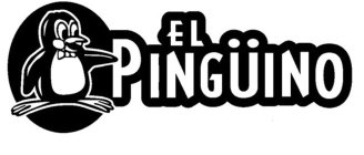 EL PINGUINO