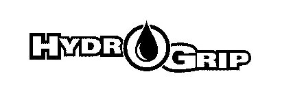 HYDROGRIP