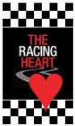 THE RACING HEART