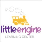 LITTLE ENGINE LEARNING CENTER