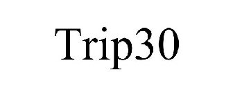 TRIP30