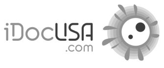 IDOCUSA.COM